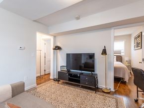 241-243 E St, Boston MA 02127