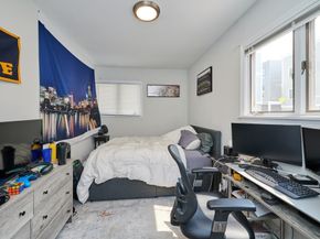 241-243 E St, Boston MA 02127