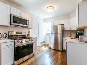 241-243 E St, Boston MA 02127