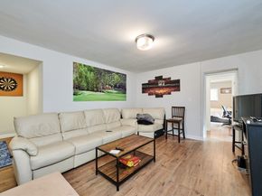 241-243 E St, Boston MA 02127