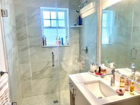 29 Church Street, Waltham MA 02451