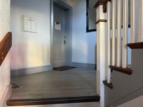 29 Church Street, Waltham MA 02451