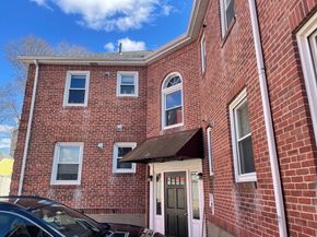 29 Church Street, Waltham MA 02451