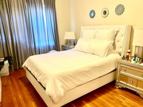 29 Church Street, Waltham MA 02451