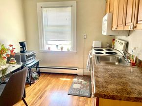 29 Church Street, Waltham MA 02451