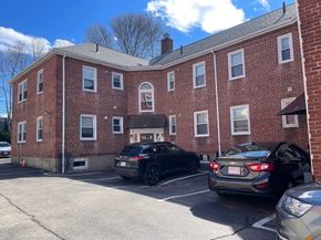 29 Church Street, Waltham MA 02451