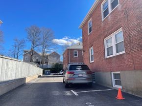 29 Church Street, Waltham MA 02451