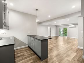 45 Saddleback Ln, Canton MA 02021