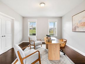 45 Saddleback Ln, Canton MA 02021