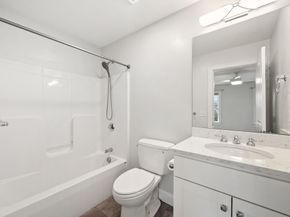 45 Saddleback Ln, Canton MA 02021