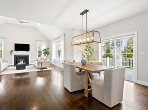 45 Saddleback Ln, Canton MA 02021
