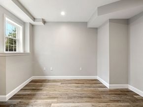 45 Saddleback Ln, Canton MA 02021