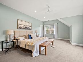 45 Saddleback Ln, Canton MA 02021