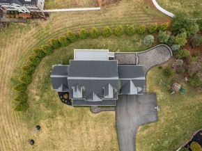 45 Saddleback Ln, Canton MA 02021