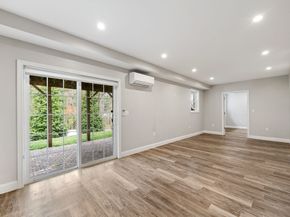 45 Saddleback Ln, Canton MA 02021