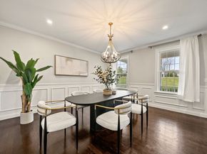 45 Saddleback Ln, Canton MA 02021