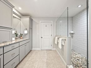 45 Saddleback Ln, Canton MA 02021