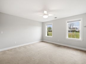 45 Saddleback Ln, Canton MA 02021