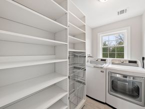 45 Saddleback Ln, Canton MA 02021
