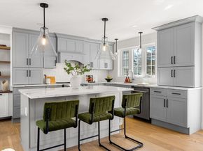 193 Park St, Stoneham MA 02180
