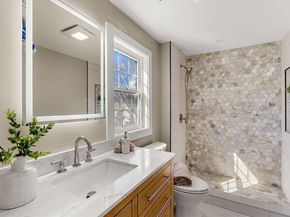 193 Park St, Stoneham MA 02180