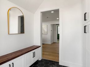 193 Park St, Stoneham MA 02180