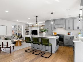 193 Park St, Stoneham MA 02180