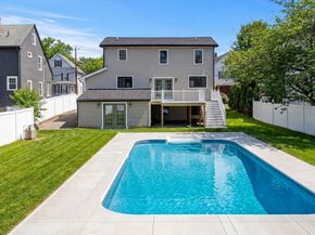 193 Park St, Stoneham MA 02180