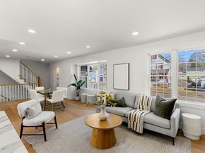 193 Park St, Stoneham MA 02180