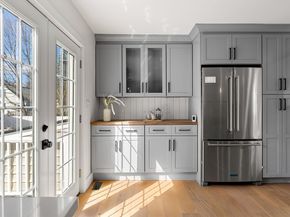 193 Park St, Stoneham MA 02180