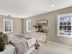 193 Park St, Stoneham MA 02180