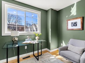 193 Park St, Stoneham MA 02180