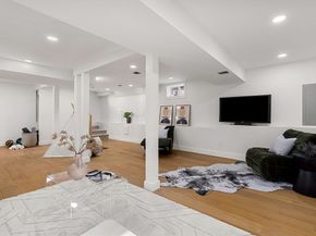 193 Park St, Stoneham MA 02180