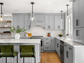 193 Park St, Stoneham MA 02180
