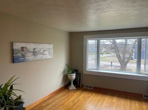 857 South St, Bridgewater MA 02324