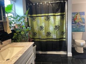 857 South St, Bridgewater MA 02324