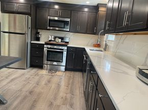 857 South St, Bridgewater MA 02324