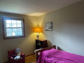 857 South St, Bridgewater MA 02324
