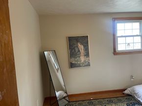 857 South St, Bridgewater MA 02324