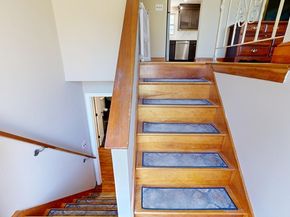 857 South St, Bridgewater MA 02324