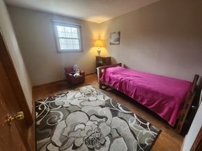 857 South St, Bridgewater MA 02324