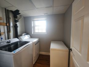 857 South St, Bridgewater MA 02324