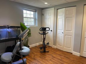 857 South St, Bridgewater MA 02324