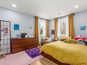 89 Newfield St, Boston MA 02132