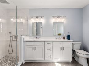 89 Newfield St, Boston MA 02132