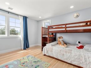 89 Newfield St, Boston MA 02132