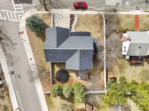 89 Newfield St, Boston MA 02132