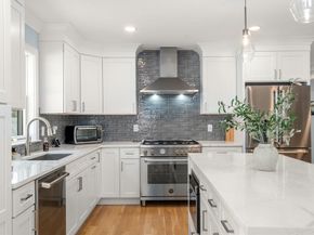 89 Newfield St, Boston MA 02132