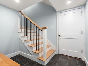89 Newfield St, Boston MA 02132
