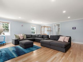 89 Newfield St, Boston MA 02132